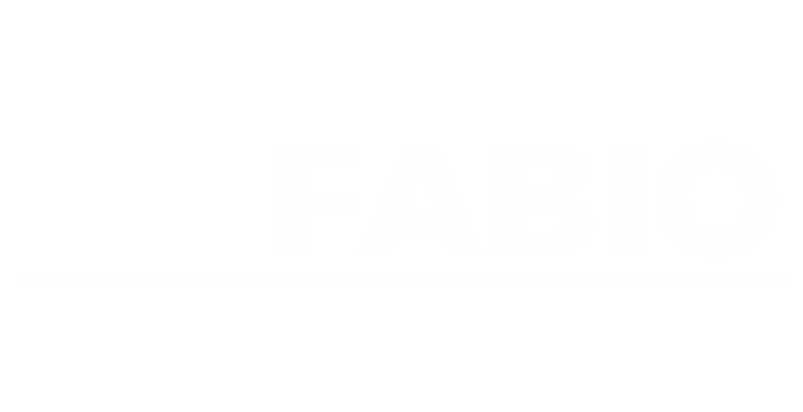 Fabio Immobilier