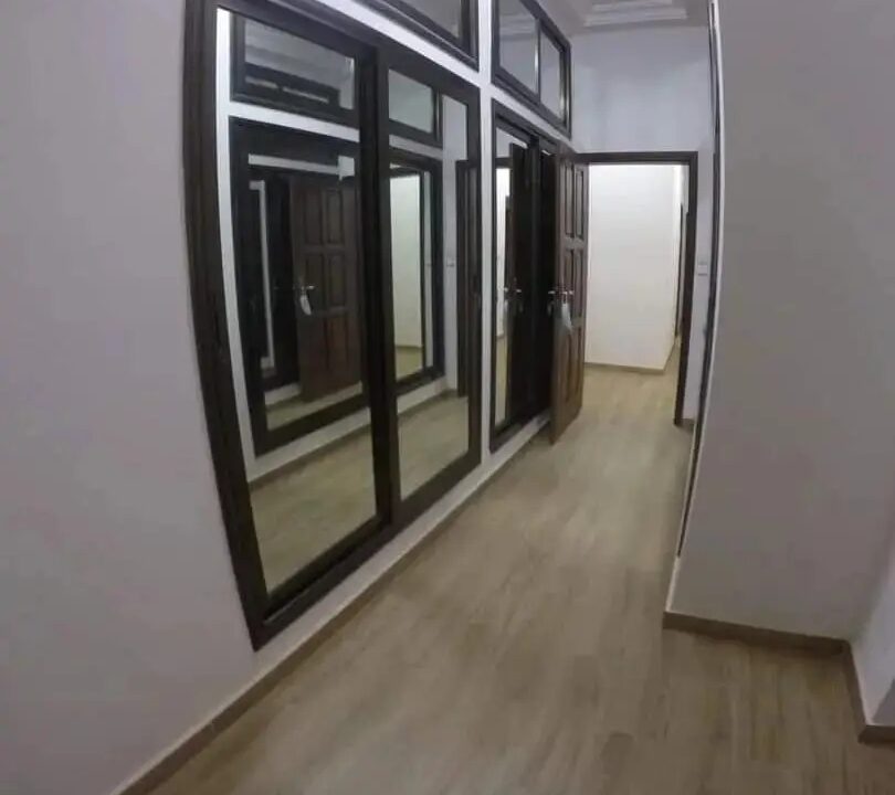 472380994_122201515040186126_4227309521304398582_n