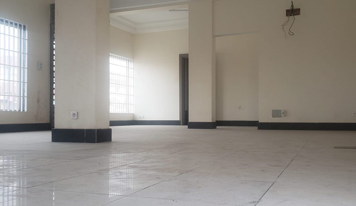 472440832_122202019820186126_8569246007167250466_n