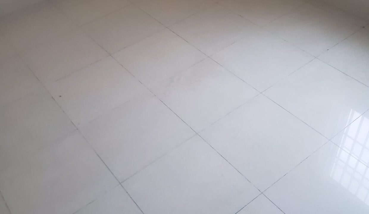 472561679_122202020192186126_1734109395785097409_n