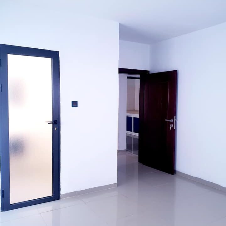 472669028_122201477582186126_3268015169549953642_n