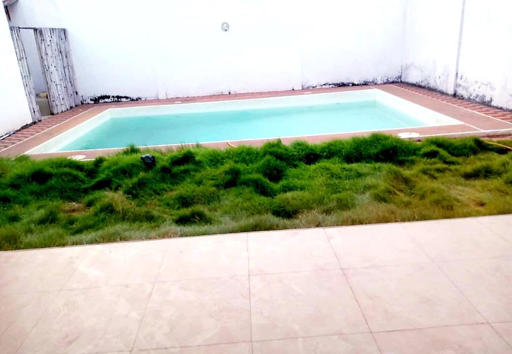 472714167_122201696750186126_3706294865900294870_n