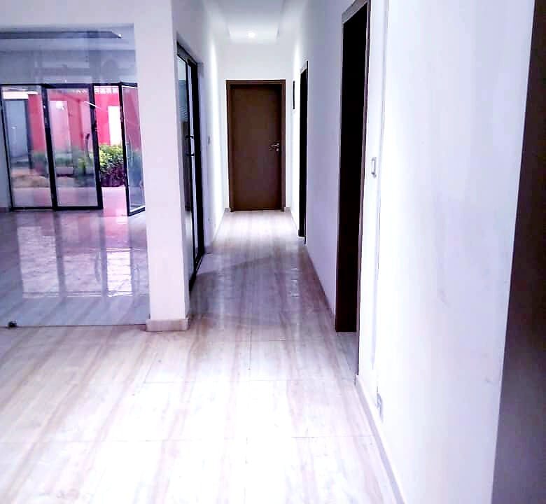 472722565_122201696150186126_7930813764156345357_n