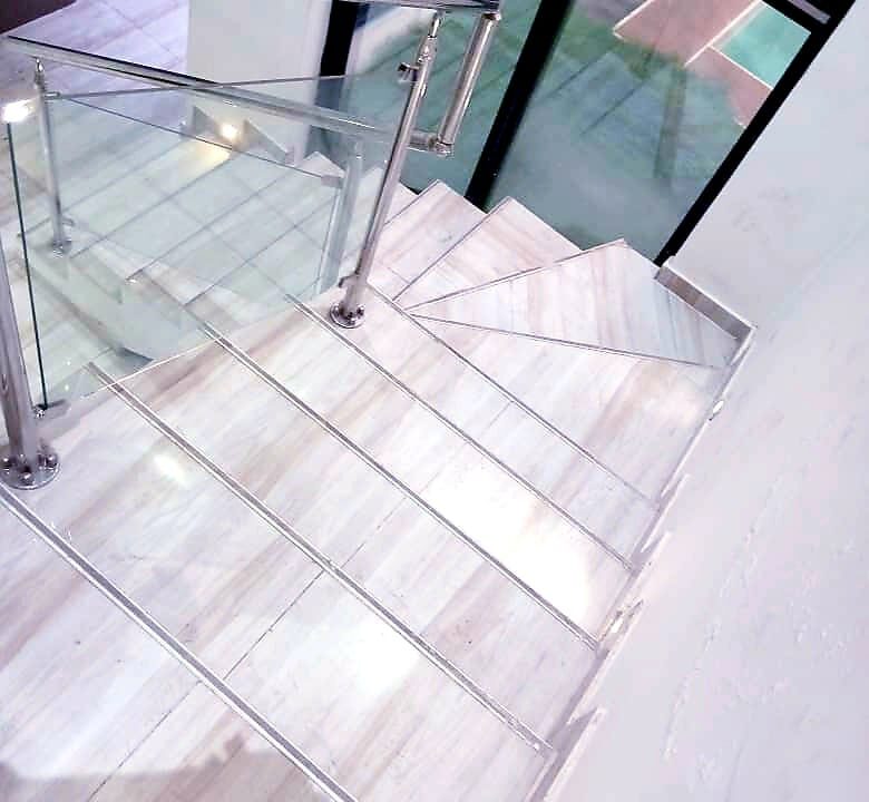 472750326_122201696456186126_1656437212702474370_n