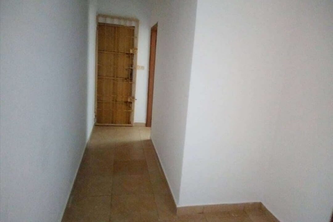 472785223_122201684120186126_7927746404557301964_n