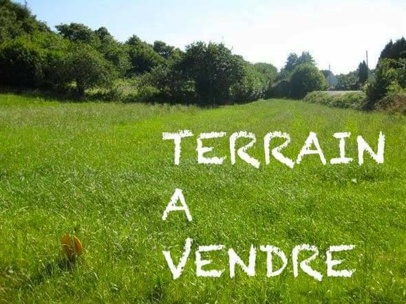 Terrains à vendre à Kpémé 