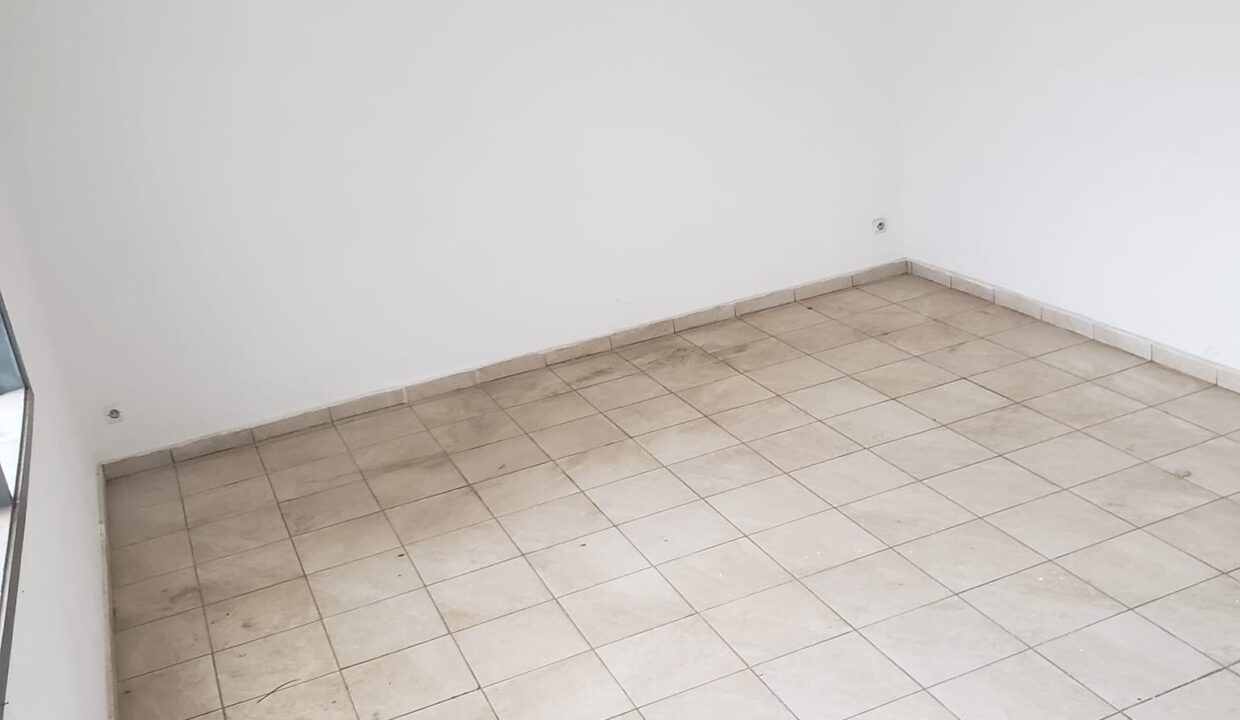 473580893_122204104304186126_5011405872698740226_n