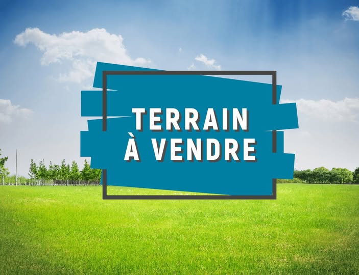 Terrains à vendre à Kpémé, Baguida et Avepozo