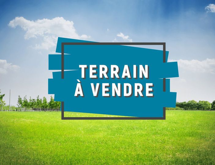 Terrain de 84a 41ca à vendre à Légbassito
