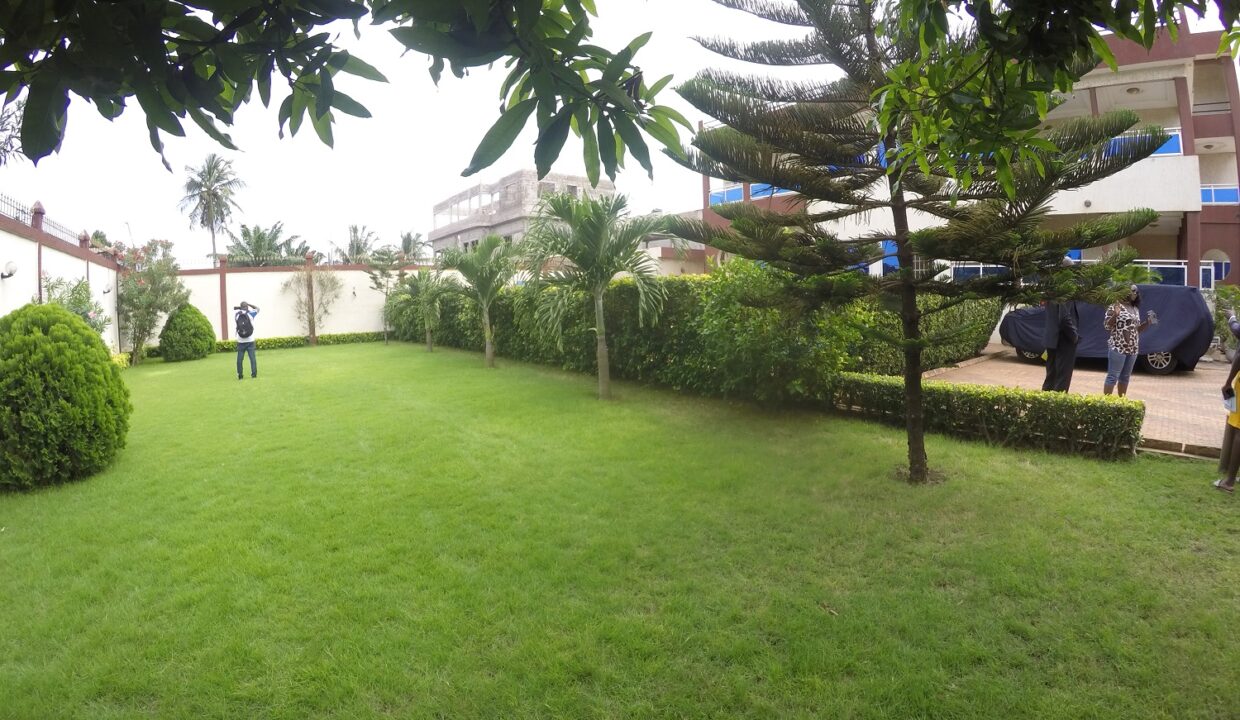 DCIM100GOPROGOPR9871.