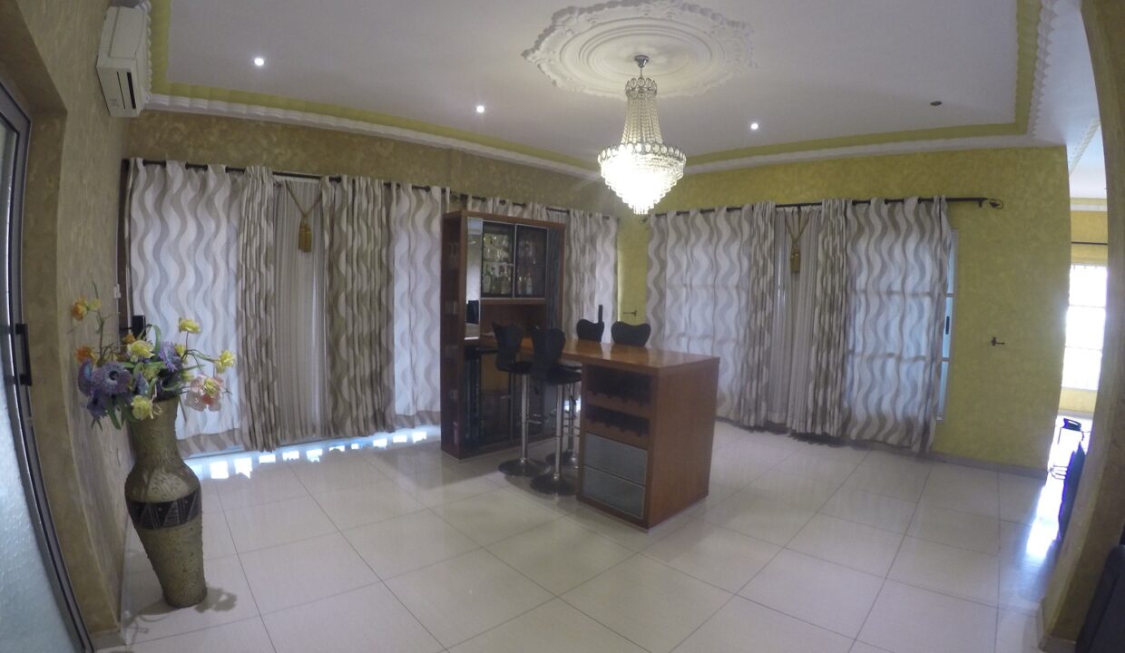 DCIM100GOPROGOPR9828.