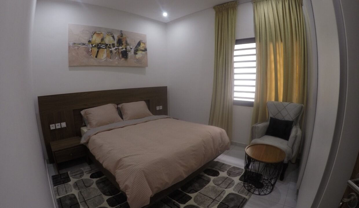 DCIM100GOPROGOPR9598.
