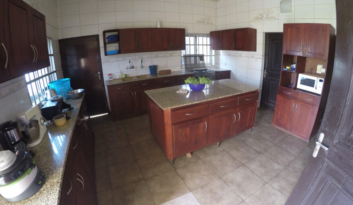 DCIM100GOPROGOPR9826.