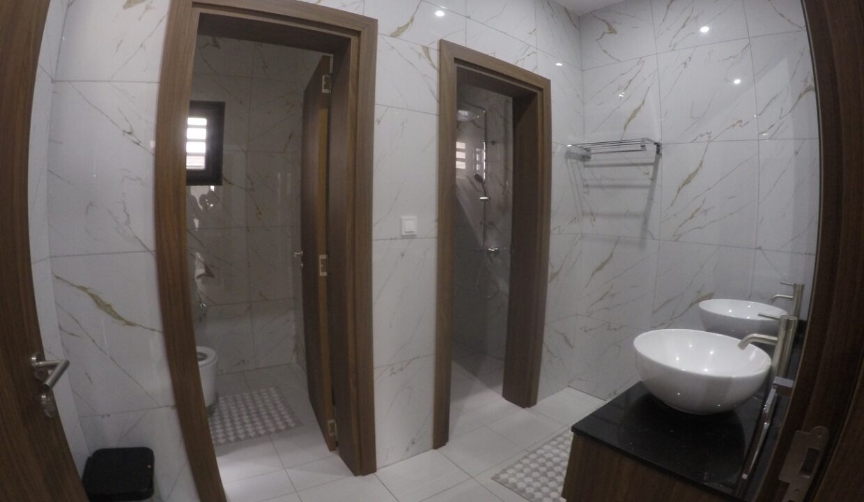 DCIM100GOPROGOPR9594.