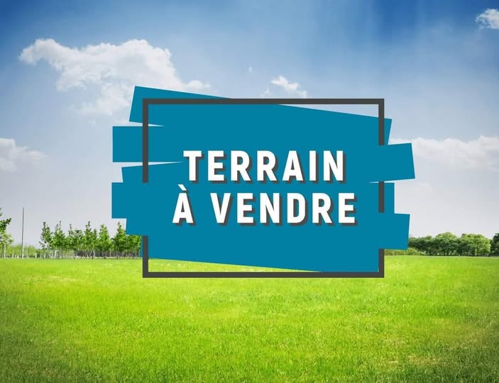 À Vendre : 40 Hectares de Terrain à Agbélouvé