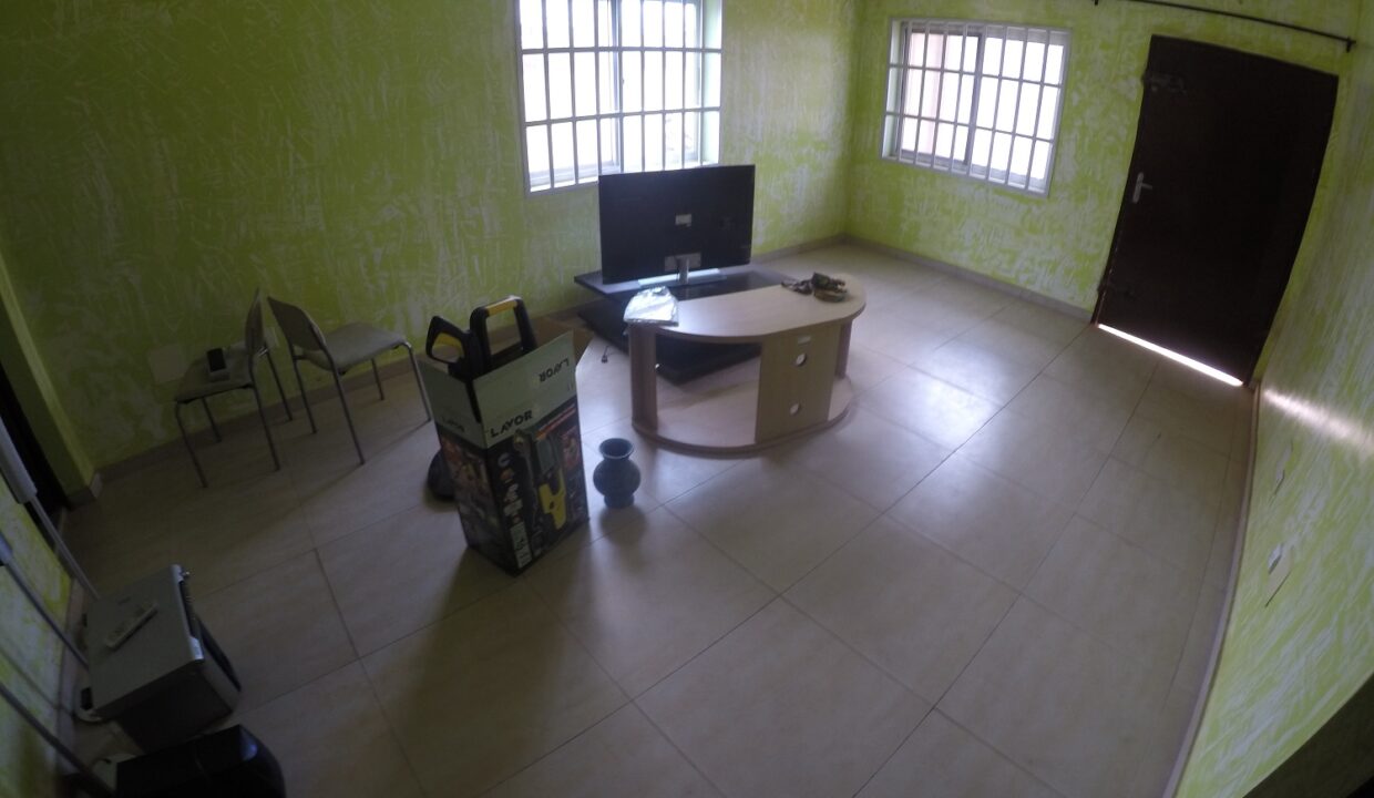 DCIM100GOPROGOPR9833.