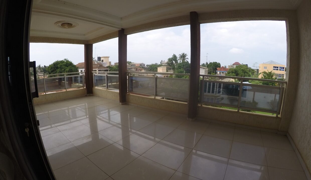 DCIM100GOPROGOPR9820.
