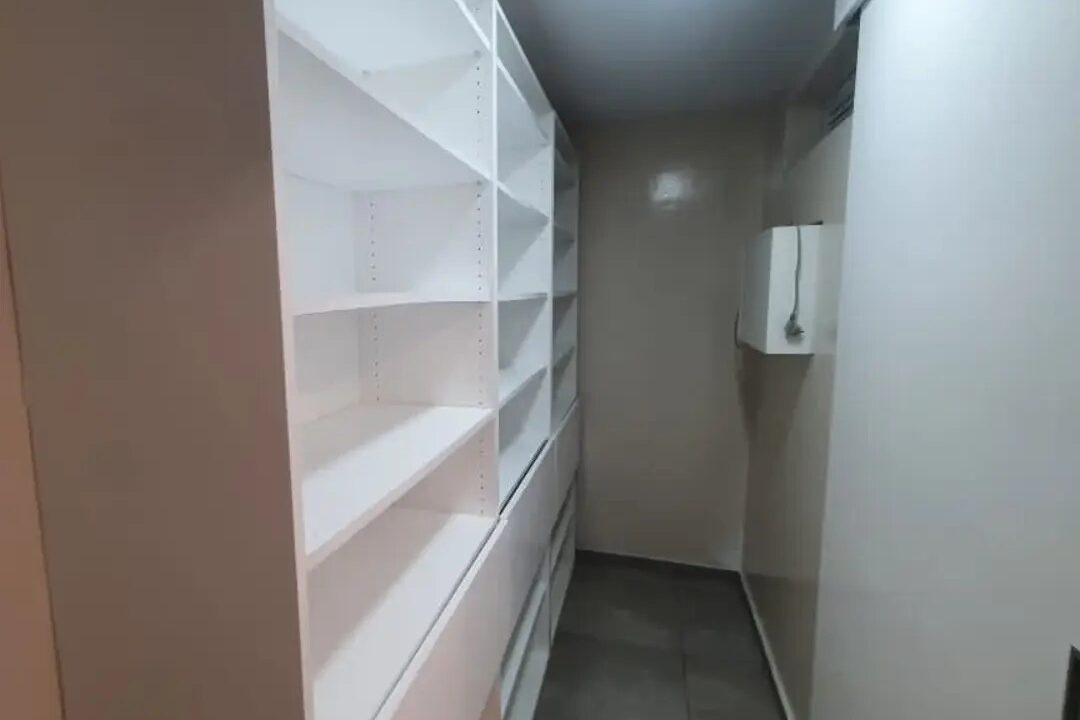 480282399_122208742112186126_1904969799046943678_n