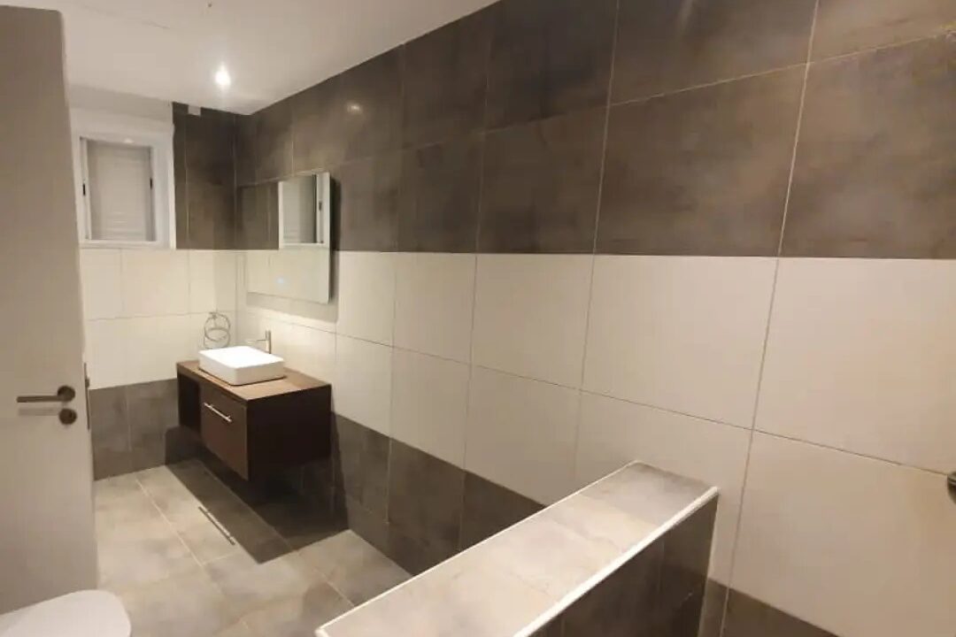 480295820_122208742214186126_6946472348111497736_n