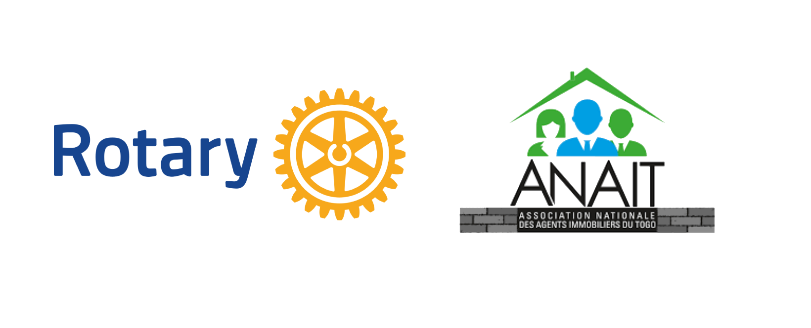 Nouveau projet (4)