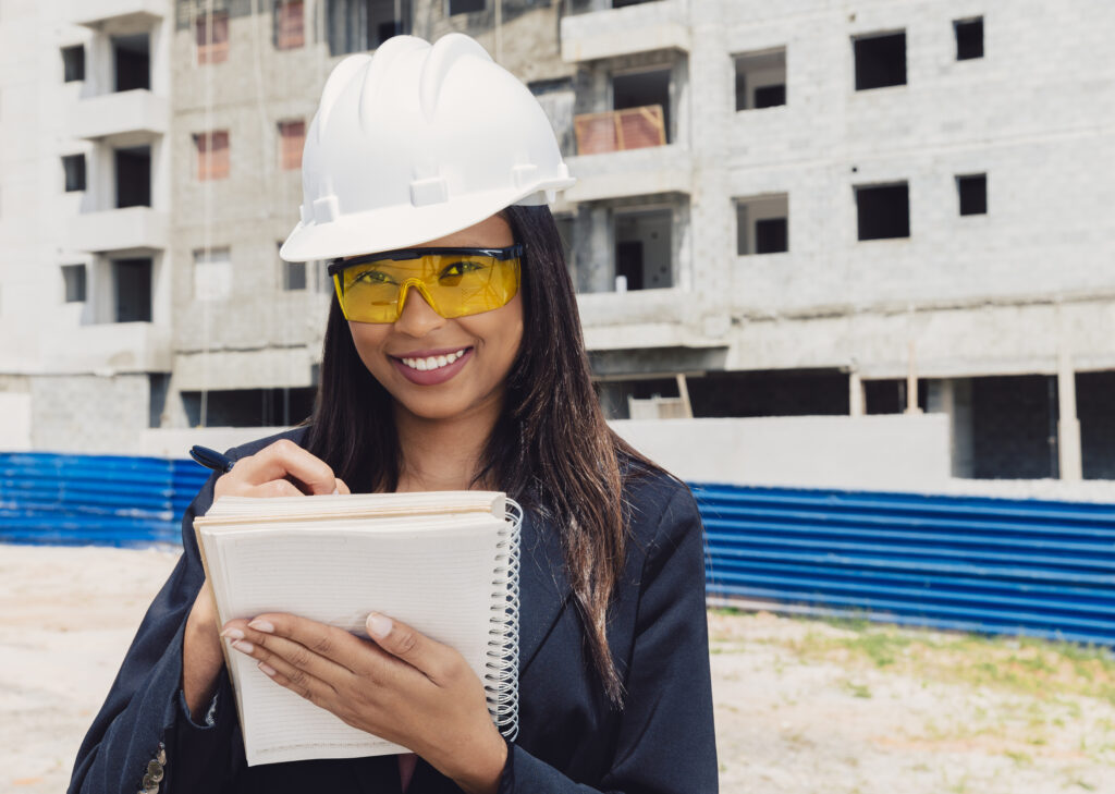 Obtenir un permis de construire au Togo : guide pratique 2025