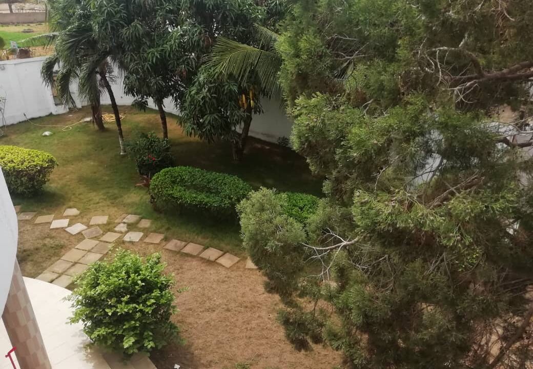 588092533_122262783368186126_8982574109395707525_n