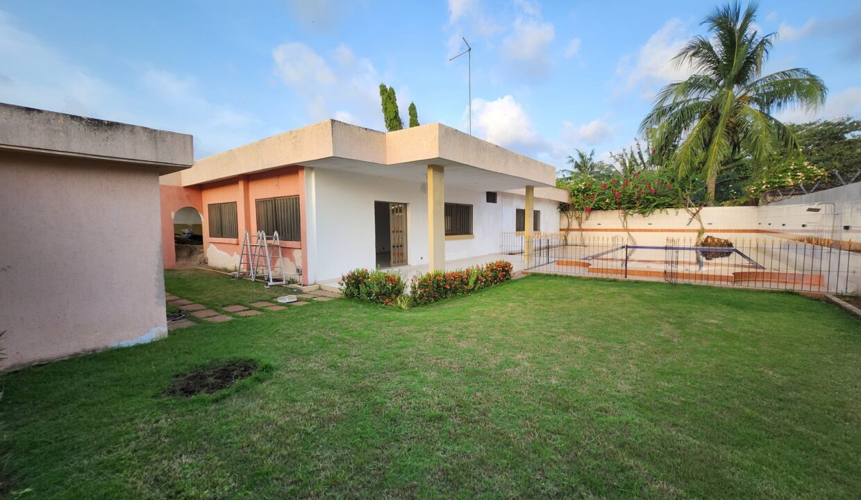 592397812_122259826154186126_2637887930044935159_n