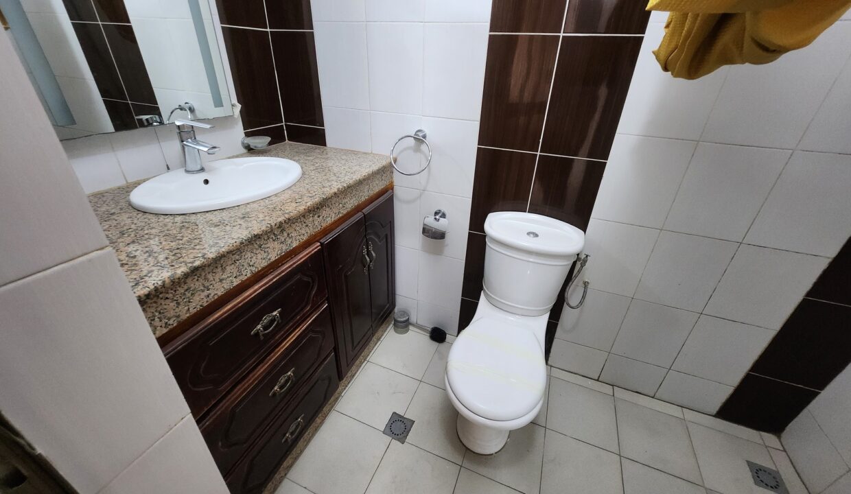 592398596_122259826262186126_2508841437273103370_n