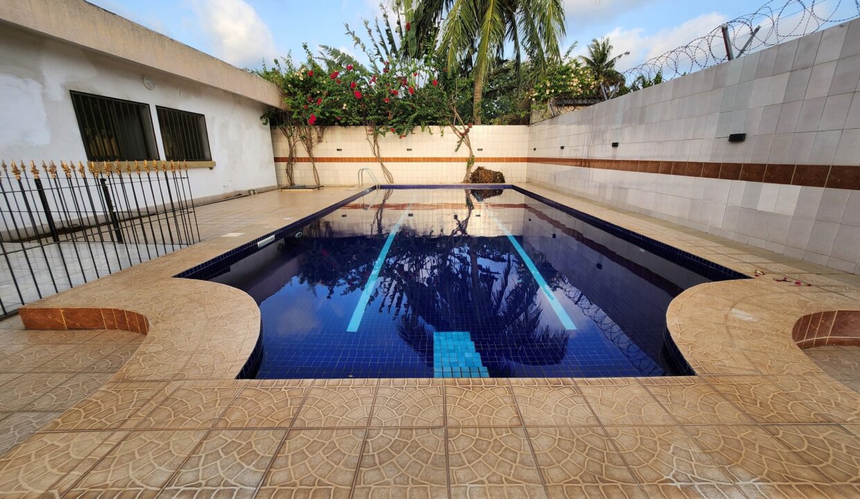 592404267_122259826298186126_1923769198056188091_n