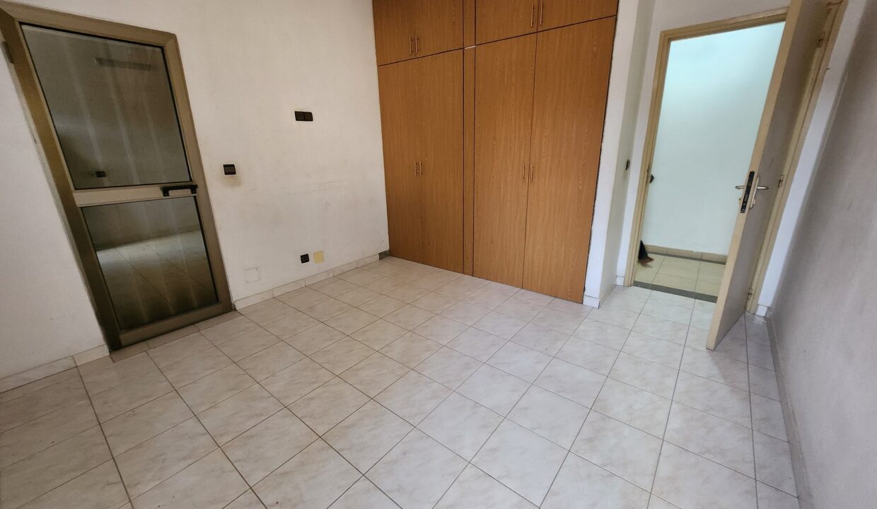 592438867_122259826226186126_8612561296380199540_n