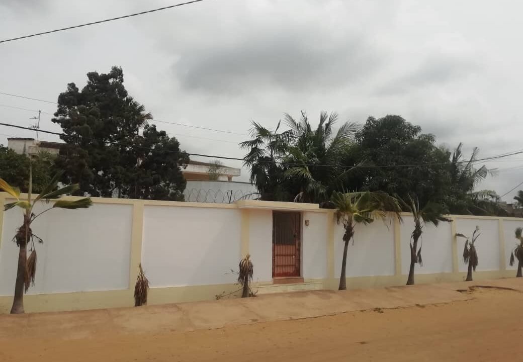 596485313_122262783470186126_2688179951880991769_n