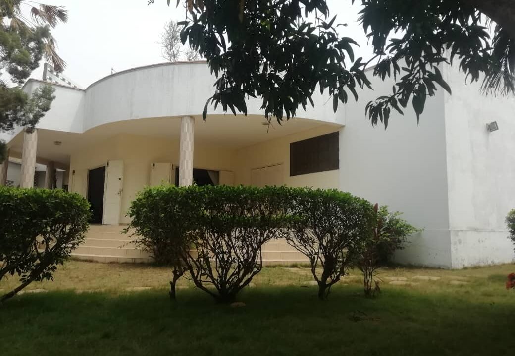 598112715_122262783596186126_199253702749579357_n