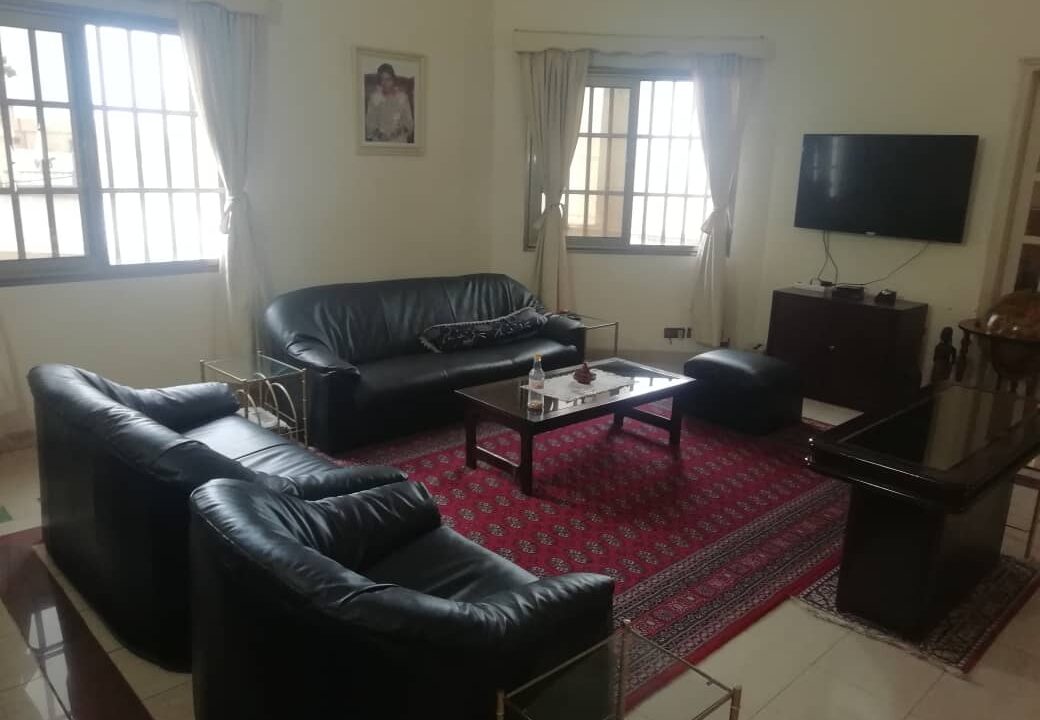 598652604_122262783338186126_3168062627662409352_n