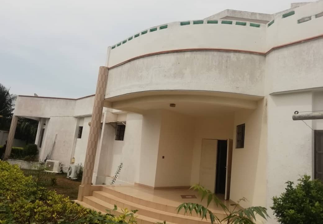 600397933_122262783308186126_8057414802634573404_n