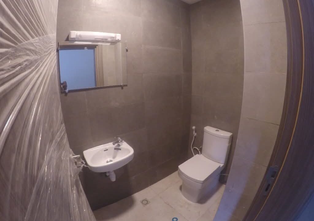 WhatsApp Image 2025-12-15 at 12.05.16