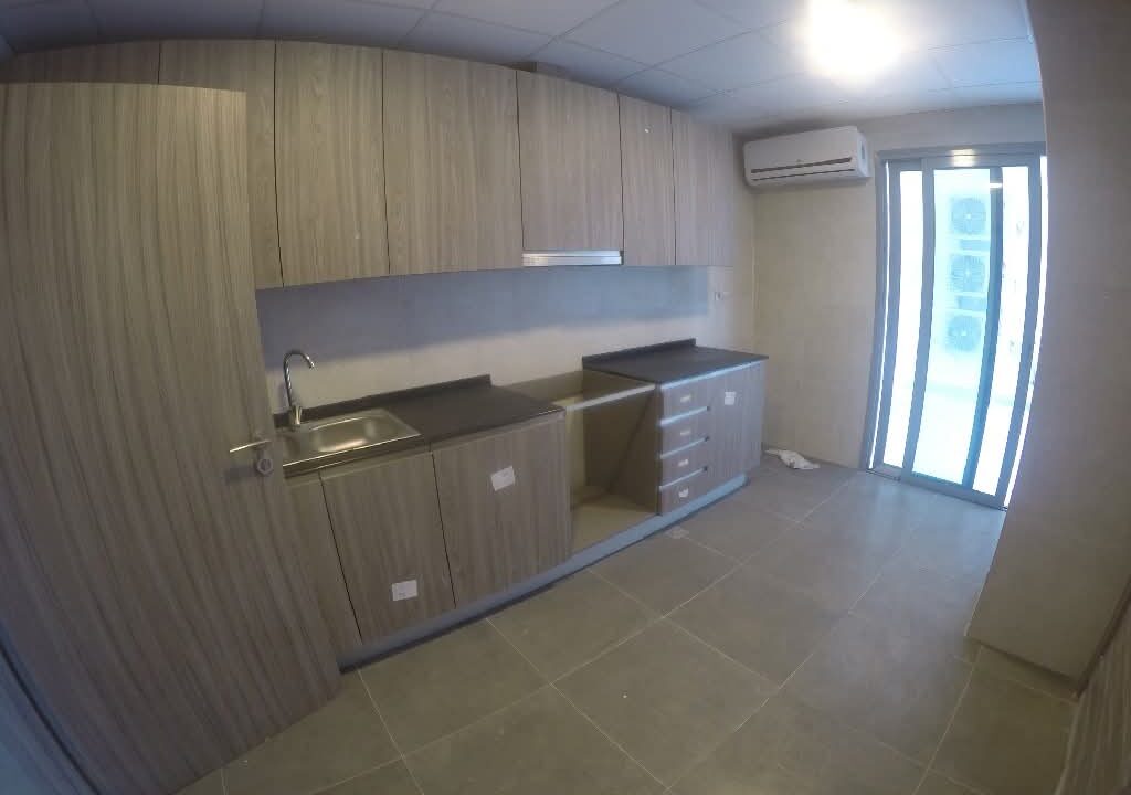 WhatsApp Image 2025-12-15 at 12.05.17 (1)