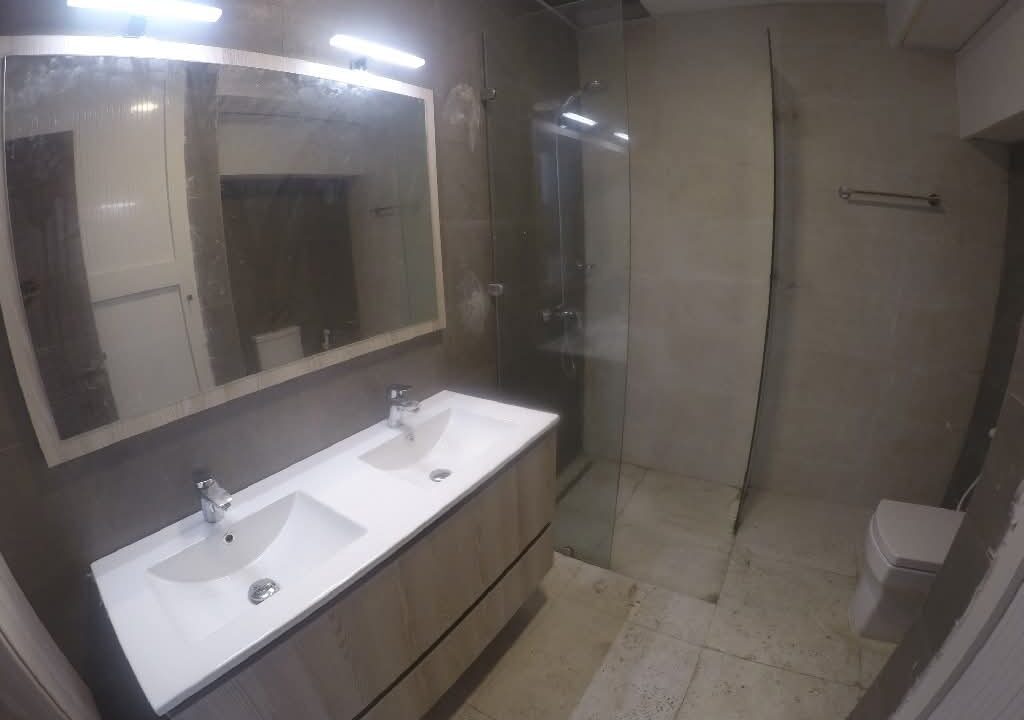 WhatsApp Image 2025-12-15 at 12.05.17