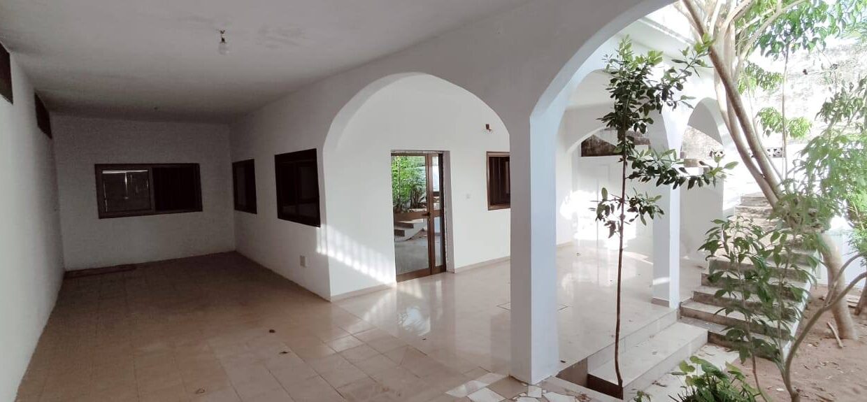 619300592_122270179160186126_2830643760258433298_n