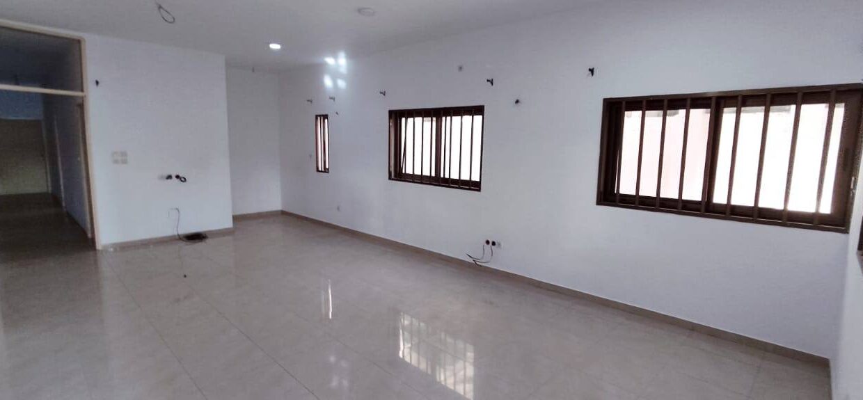 619401795_122270179202186126_2791121425672828931_n