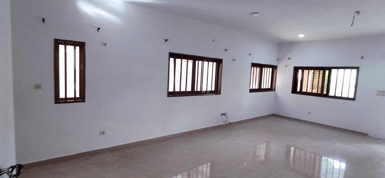 619444404_122270179364186126_2575938869715562147_n