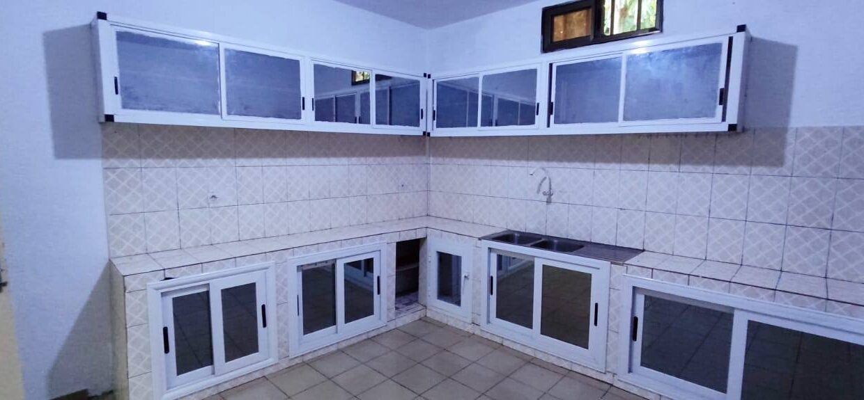 619897881_122270179400186126_5984560773128062774_n