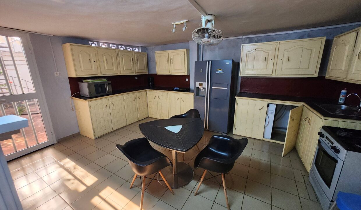 621797309_122270173268186126_8205323305135360369_n