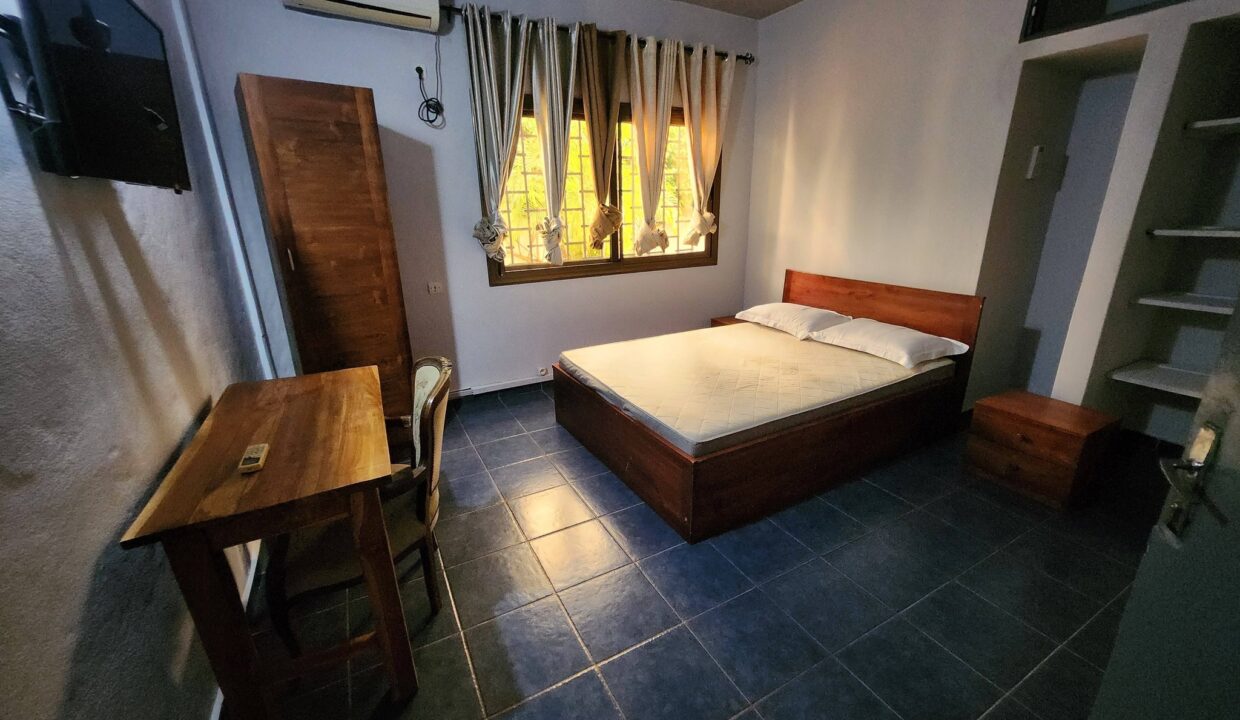 621826371_122270173118186126_4448773056238691855_n