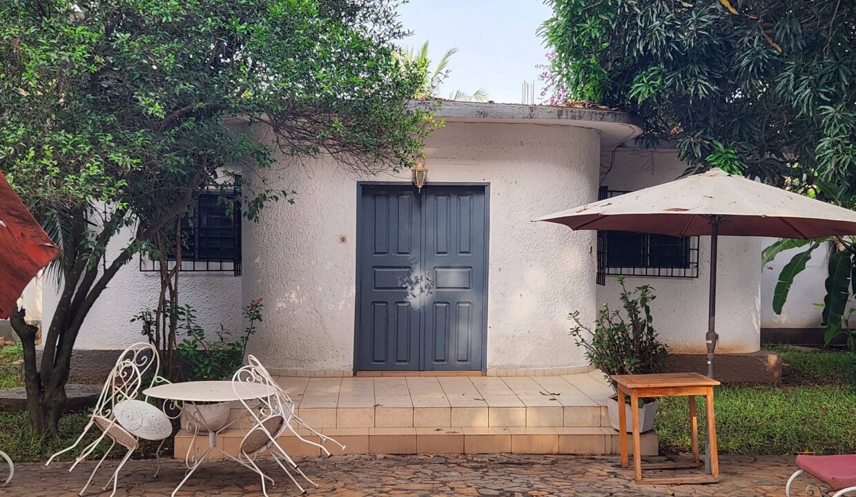 621999193_122270173364186126_8918914217844221633_n