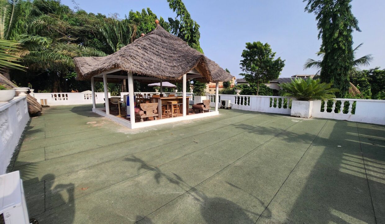 622782380_122270173538186126_3660912120031945875_n