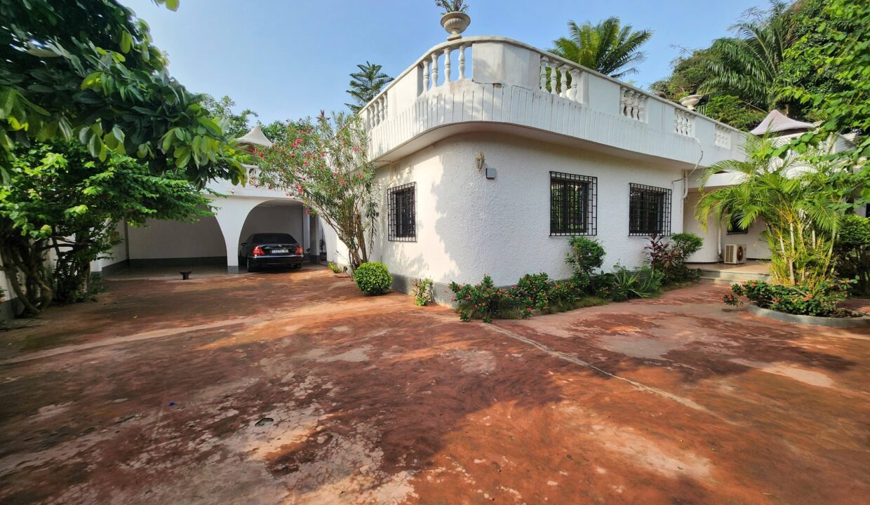 622797230_122270173040186126_3189104131572972660_n