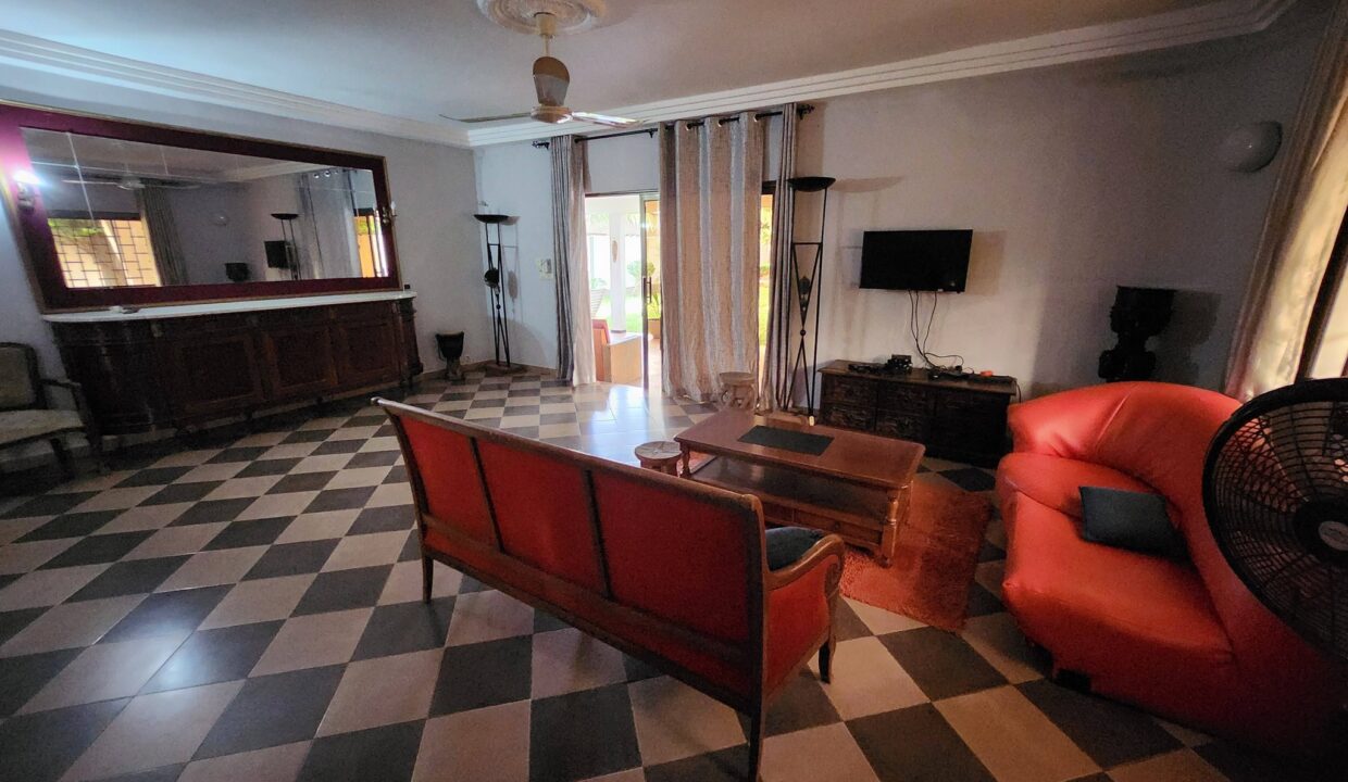 622810387_122270173208186126_2377811218955925_n