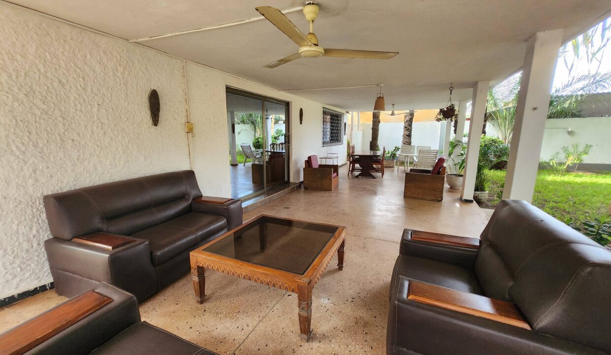 622903645_122270173316186126_4343111503986142164_n