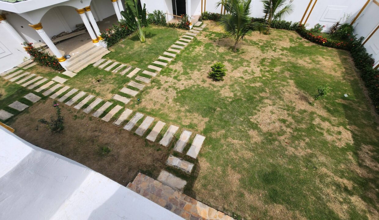 641123000_122274819452186126_3086338377361894426_n