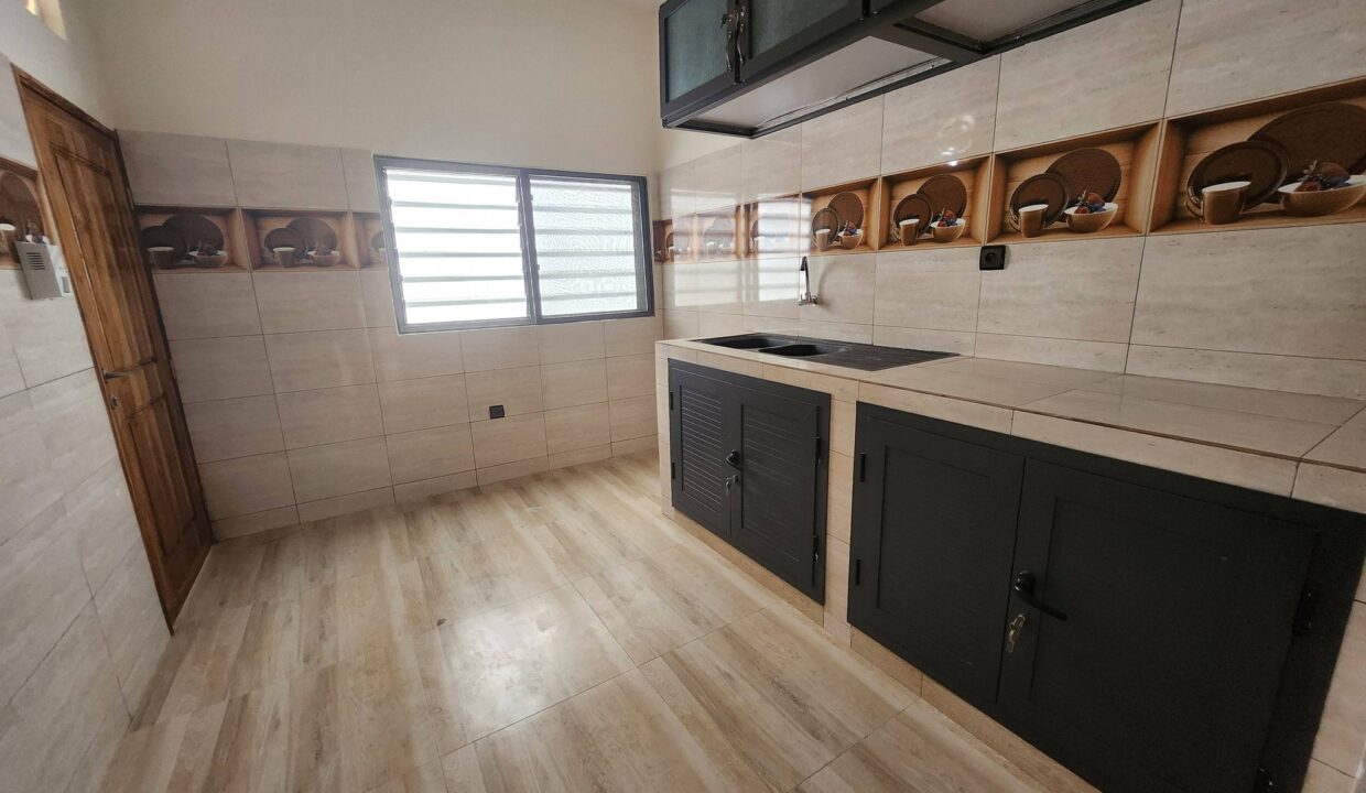 641250070_122274819314186126_4277880510524599566_n